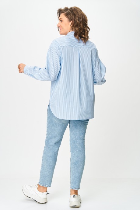 Svetlana-Style 2117 #5