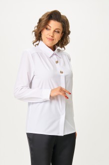 Svetlana-Style 2136 #2