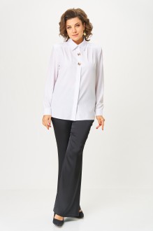 Svetlana-Style 2136 #4