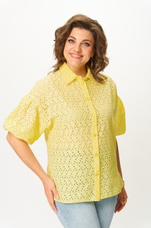 Svetlana-Style 2130