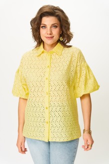 Svetlana-Style 2130 #2