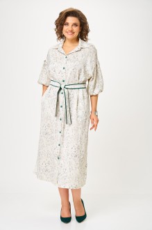 Svetlana-Style 2138