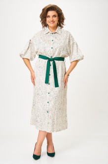 Svetlana-Style 2138 #2