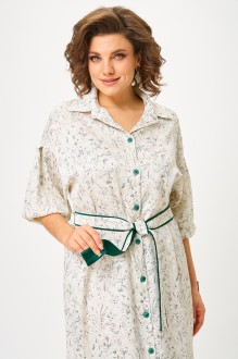 Svetlana-Style 2138 #4
