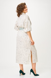 Svetlana-Style 2138 #5