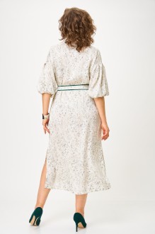 Svetlana-Style 2138 #6