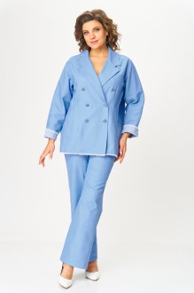 Svetlana-Style 3016