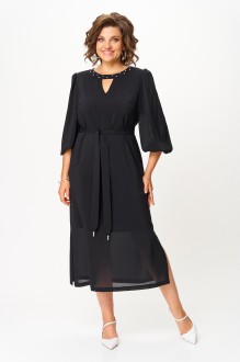 Svetlana-Style 2143