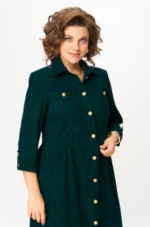 Svetlana-Style 2137 #2