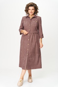 Svetlana-Style 2137