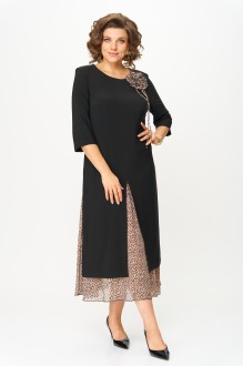 Svetlana-Style 1958
