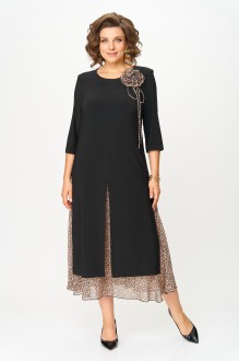 Svetlana-Style 1958 #3