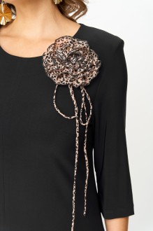 Svetlana-Style 1958 #4