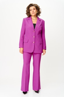 Svetlana-Style 2050