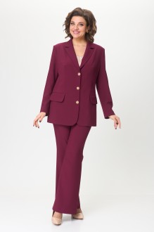 Svetlana-Style 2050