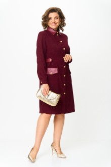 Svetlana-Style 2141 #2