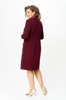 Svetlana-Style 2141 #3