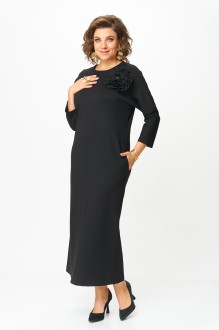 Svetlana-Style 3018 #2