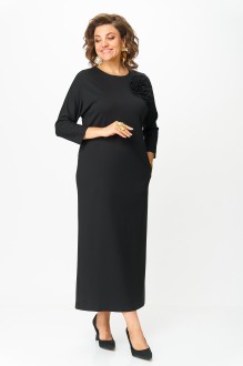 Svetlana-Style 3018 #3