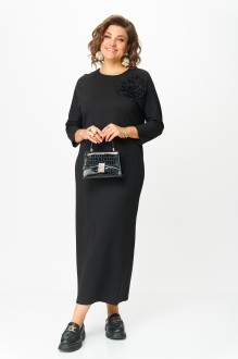 Svetlana-Style 3018 #5
