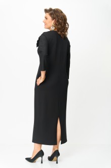 Svetlana-Style 3018 #6