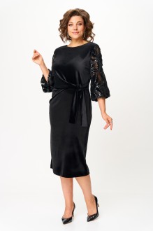 Svetlana-Style 2142 #2
