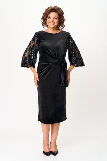 Svetlana-Style 2142 #3