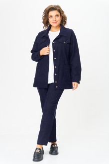 Svetlana-Style 3005 #2