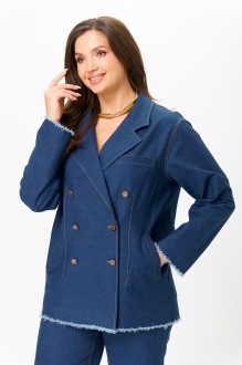 Svetlana-Style 3016 #2