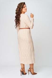 Svetlana-Style 2147 #4