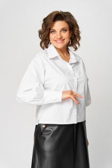 Svetlana-Style 2149
