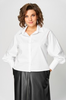 Svetlana-Style 2149 #2