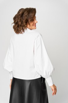 Svetlana-Style 2149 #3