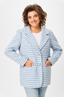 Svetlana-Style 3012