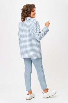 Svetlana-Style 3012 #4