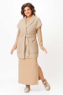 Svetlana-Style 3013
