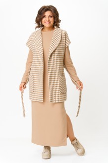 Svetlana-Style 3013 #2