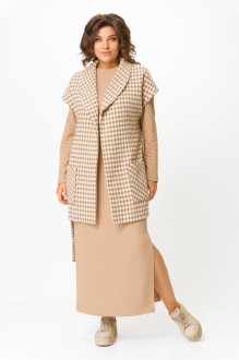 Svetlana-Style 3013 #3