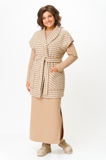 Svetlana-Style 3013 #4