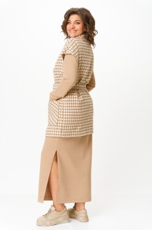 Svetlana-Style 3013 #5