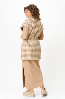 Svetlana-Style 3013 #6