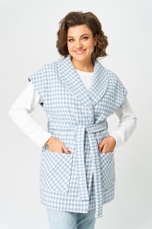 Svetlana-Style 3013