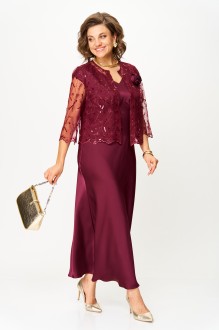Svetlana-Style 2144 #2