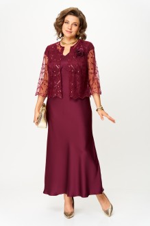Svetlana-Style 2144 #3