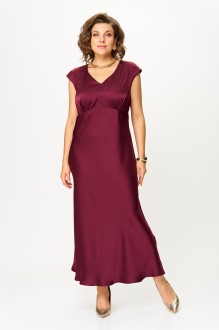 Svetlana-Style 2144 #5