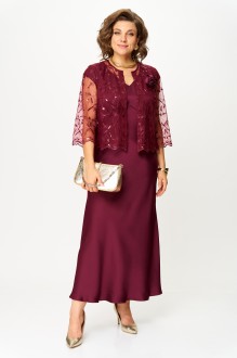 Svetlana-Style 2144 #6