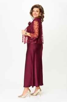 Svetlana-Style 2144 #7