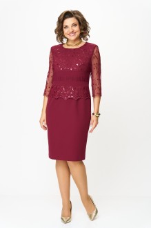 Svetlana-Style 3022