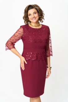 Svetlana-Style 3022 #2
