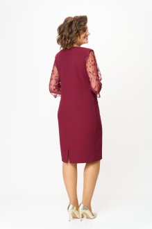 Svetlana-Style 3022 #3